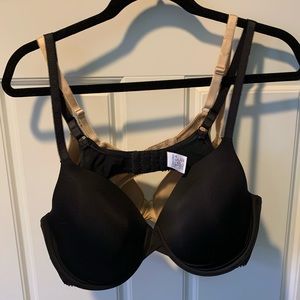 David Bitton Underwear Costco Costco Intimates Sleepwear On Poshmark